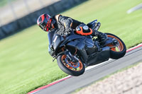 Donington;PJ-Motorsport-Photography-2020;donington-no-limits-trackday;donington-park-photographs;donington-trackday-photographs;no-limits-trackdays;peter-wileman-photography;trackday-digital-images;trackday-photos